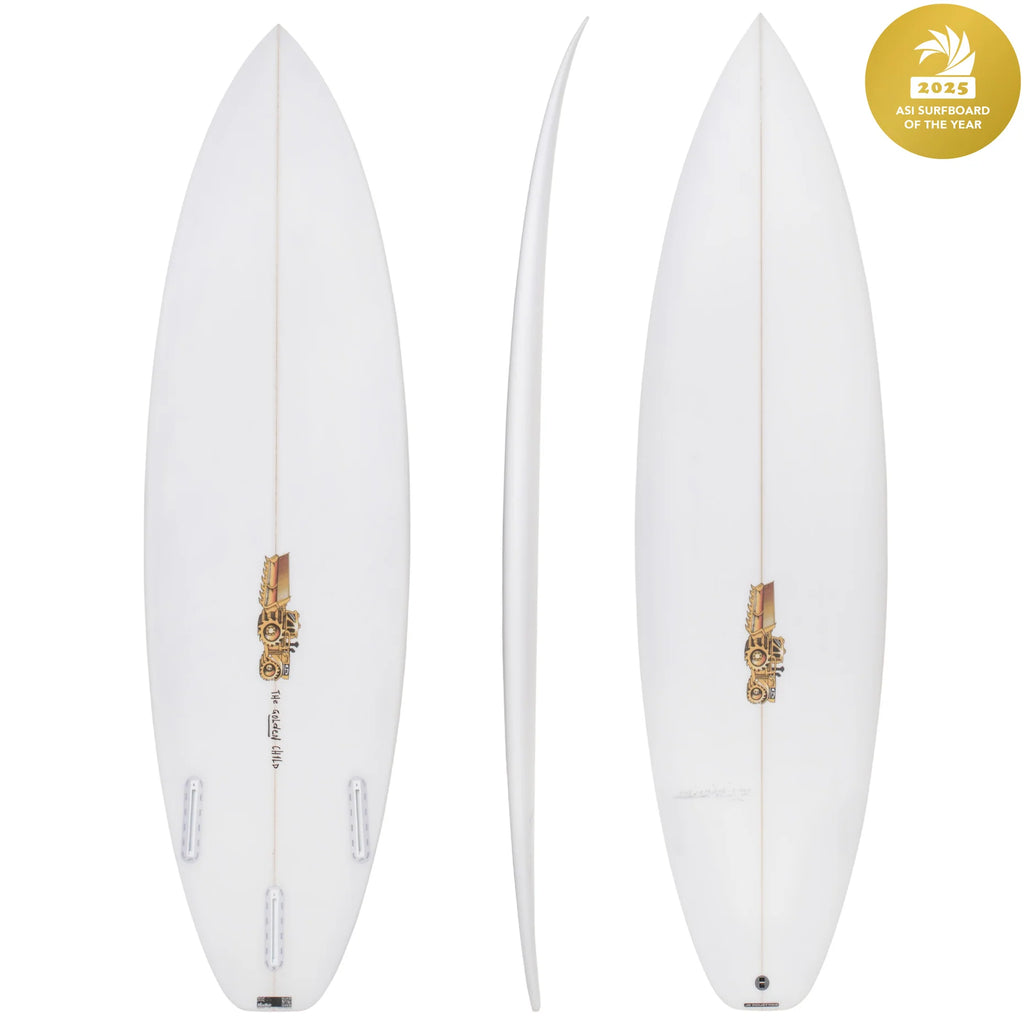 asi-golden-child-pu-js-