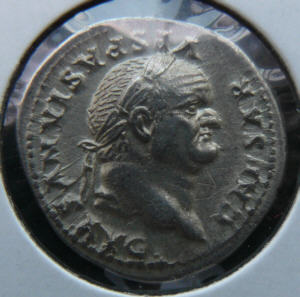 roma105a.jpg
