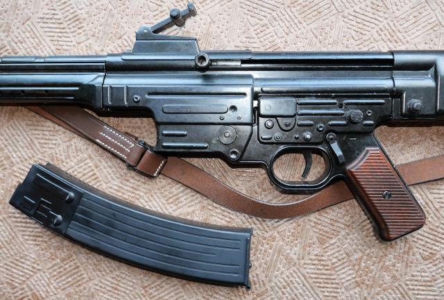 ミリタリー趣味ショップ kampfbataillon カンプバタリオン!!