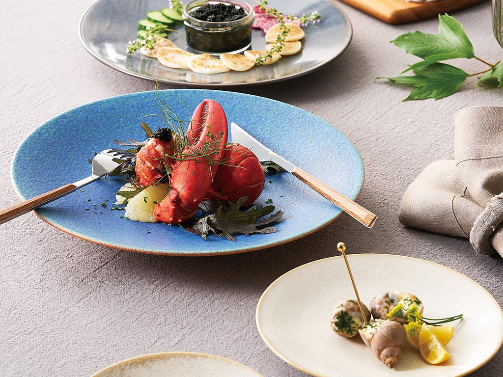 ZUK｜カネスズセラミック株式会社