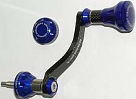 Bassart,バサートハンドルノブ,リールストップラバー,ZPIベイト