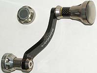 Bassart,バサートハンドルノブ,リールストップラバー,ZPIベイト