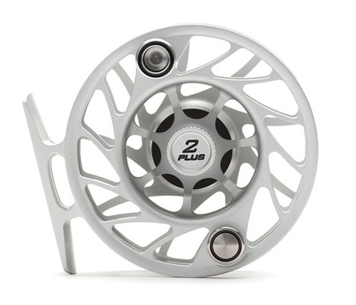 HATCH GEN FINATIC ハッチリール