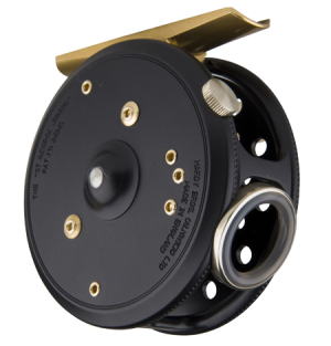 ハーディー セント ジョージ ST GEORGE 3