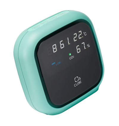 インクリーン 特設サイト |柏崎ユーエステック