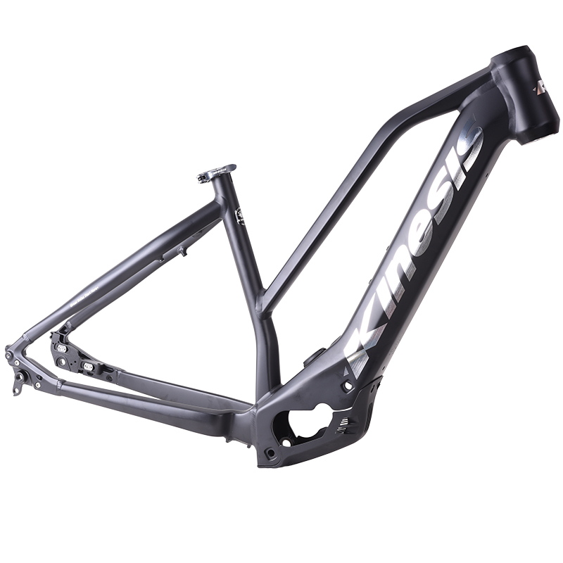 Bicycle Frame Fork,Bicycle Frame,Bicycle,Bike - Kinesis industry CO.