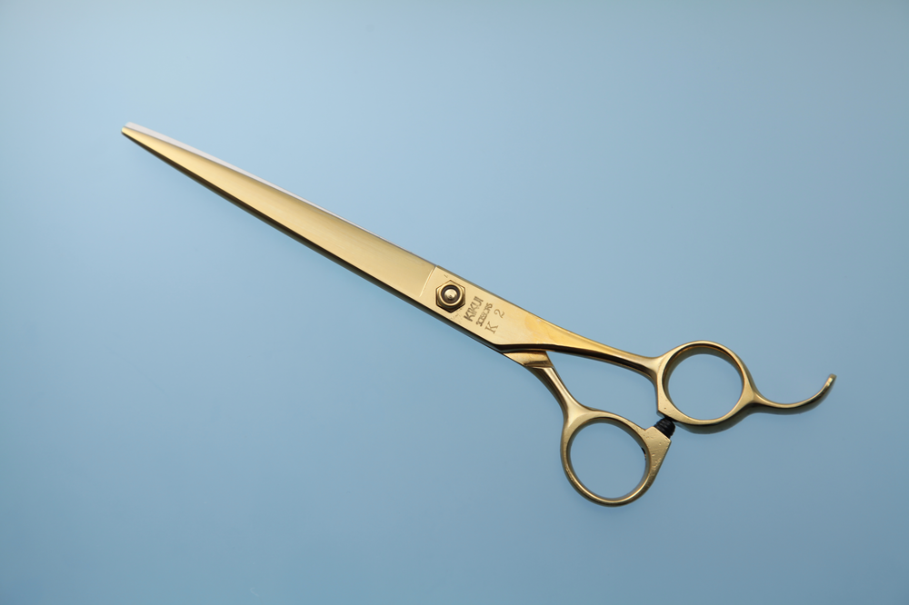 カット～7.0 - KIKU OKAWA