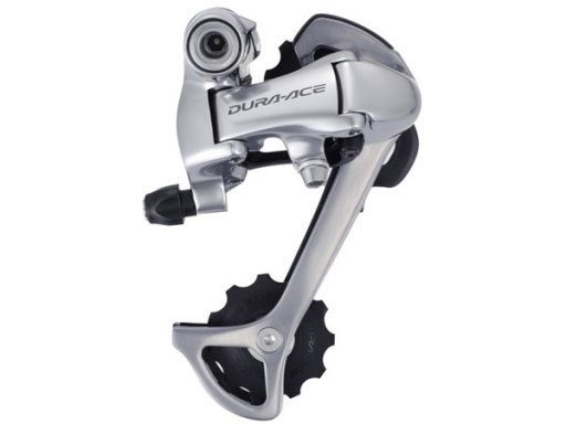 シマノ (shimano) RD-7800-GS DURA-ACE リアディレイラー 価格比較