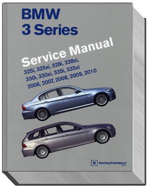 クルマとバイクの専門書店 リンドバーグ