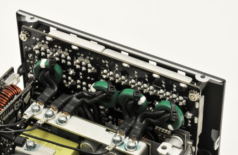 AX860i【終息】 | 株式会社リンクスインターナショナル