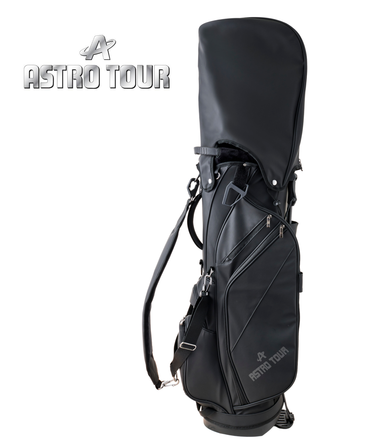 マスターズの製品情報のページです