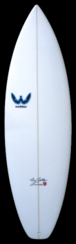 みんなのSURFSHOP-サーフボード WEBBER（ウェバー）
