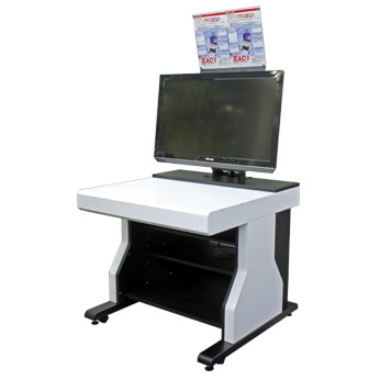 XAC-1 / マイコンソフト株式会社