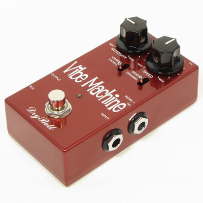 Sound Collector｛サウンドコレクター オフィシャルサイト＊ギター