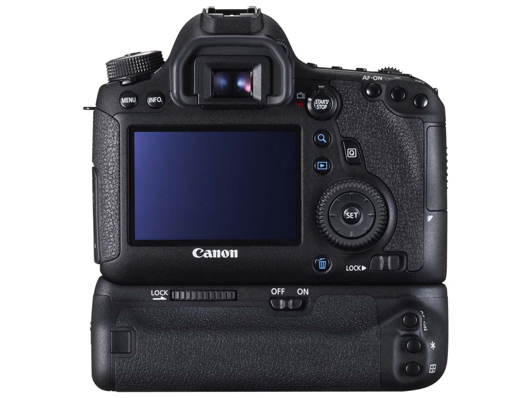 キヤノン Canon EOS6D /monox デジカメ 比較 レビュー