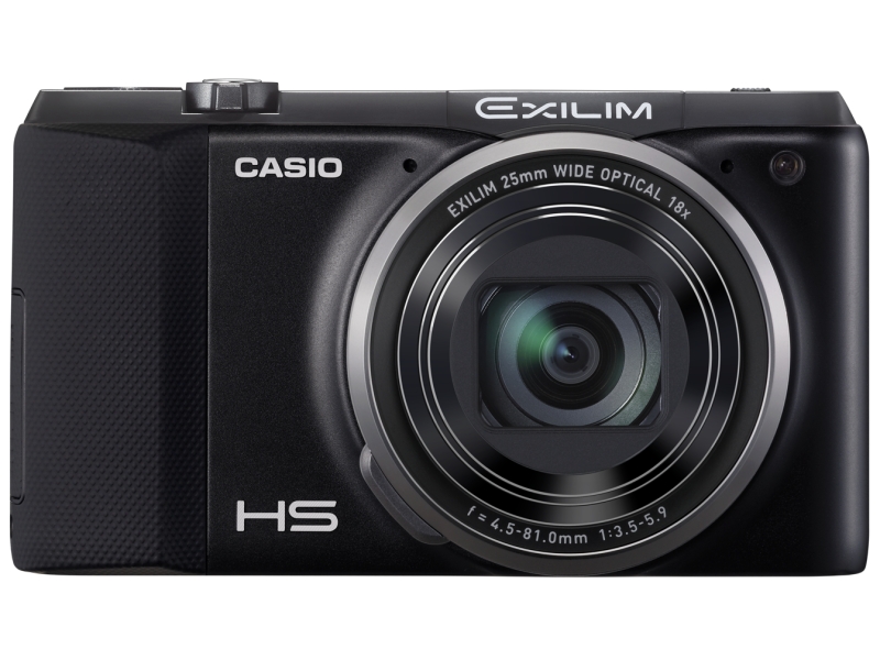 カシオ HIGH SPEED EXILIM EX-ZR800 CASIO 多機能コンパクト /monox