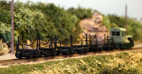 製品在庫一覧表