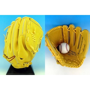 硬式用 ナイキ ダイヤモンドエリート 朋 Sixty.6 NIKE（ナイキ） 硬式