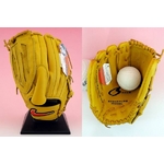 ジュニア用軟式野球グローブの通販専門店です！ --- 好評販売中 ご購入