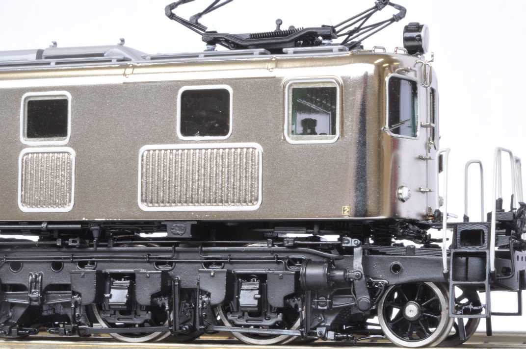 48 | 近日発売予定 | ムサシノモデル