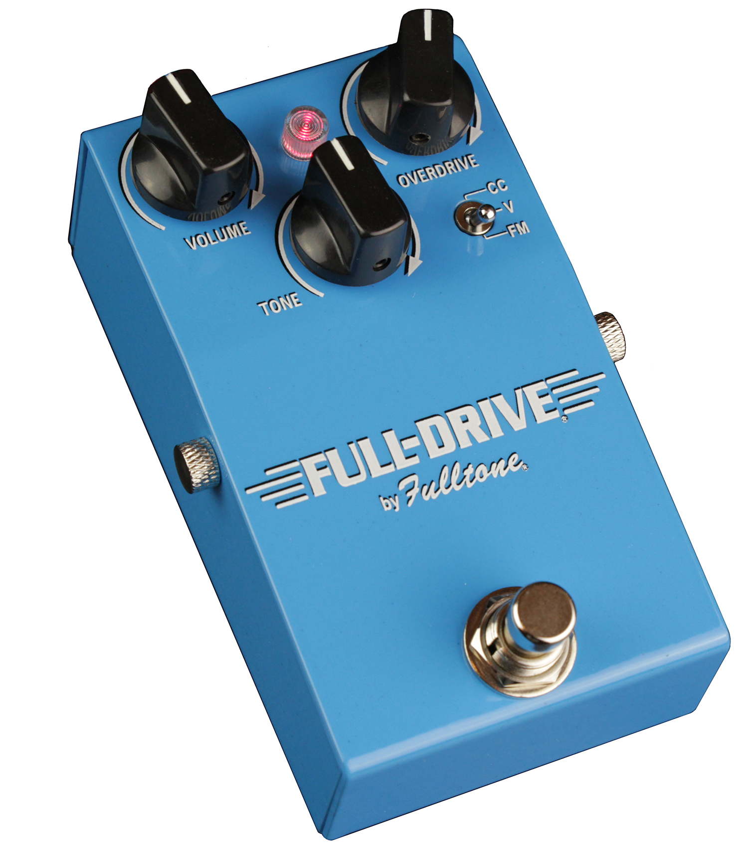 PRODUCTS | Fulltone