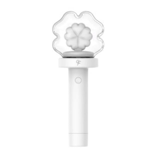 FROMIS_9 OFFICIAL LIGHT STICK VER.2 - Music Plaza