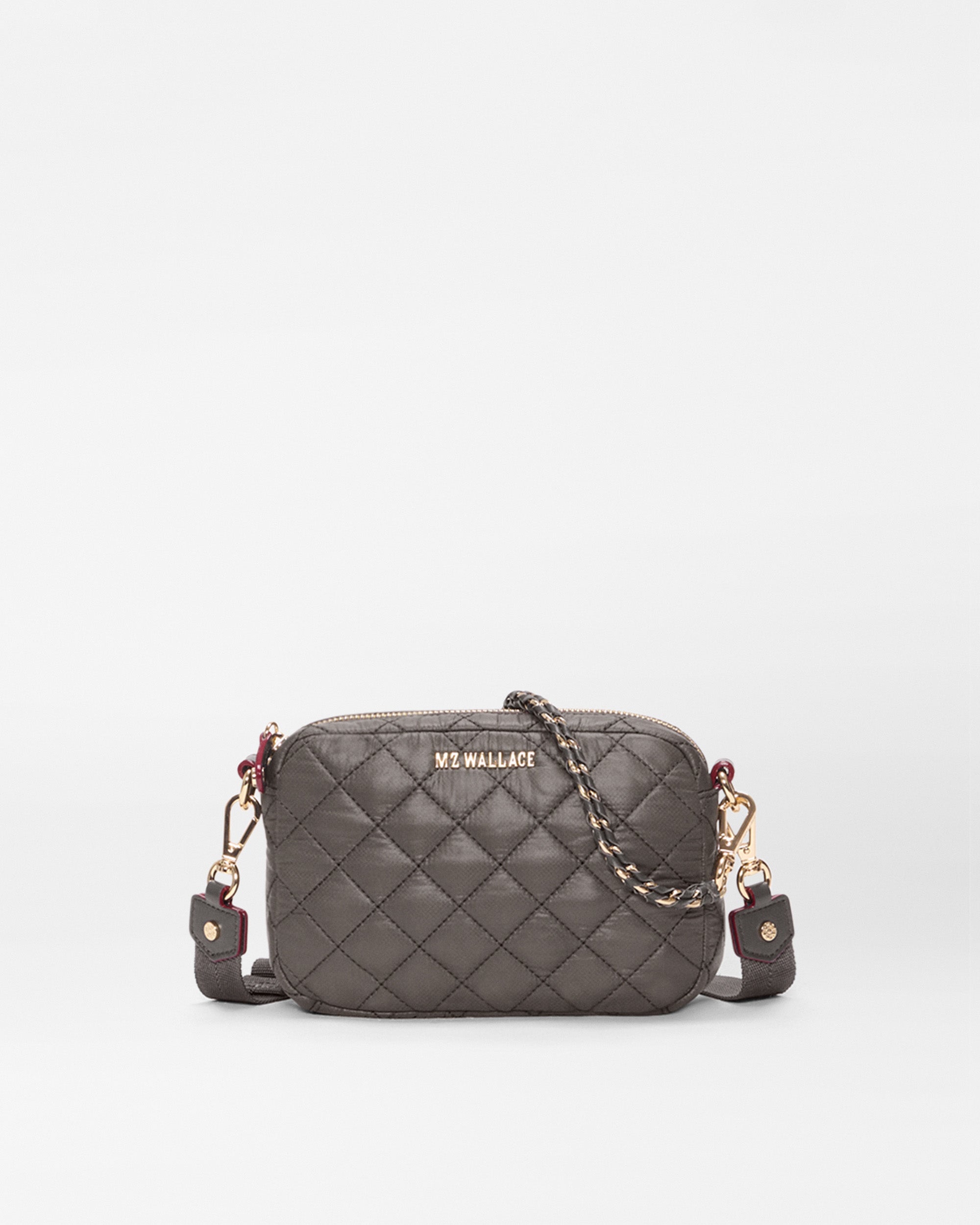 1951C1595_magnet_mini_crosby_I