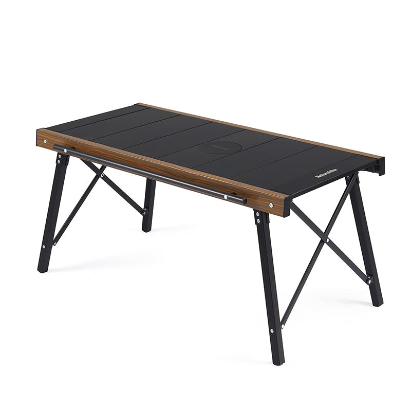 FlatTop™ IGT Modular Camping Table – Naturehike