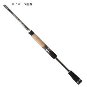FISHING BASE:数量限定!! ジャッカルバスロッド 最大50％OFF!!