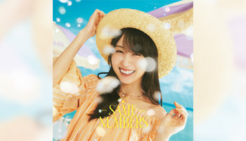 乃木坂46 39枚目のシングル「Same numbers」発売！ - Neowing