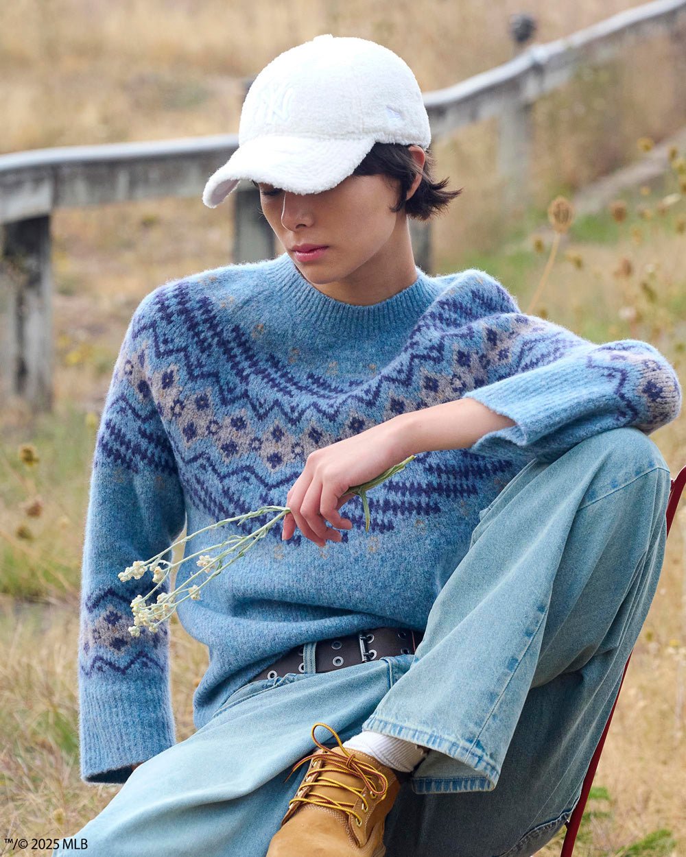 pc-59fifty-boa-fleece-14866540