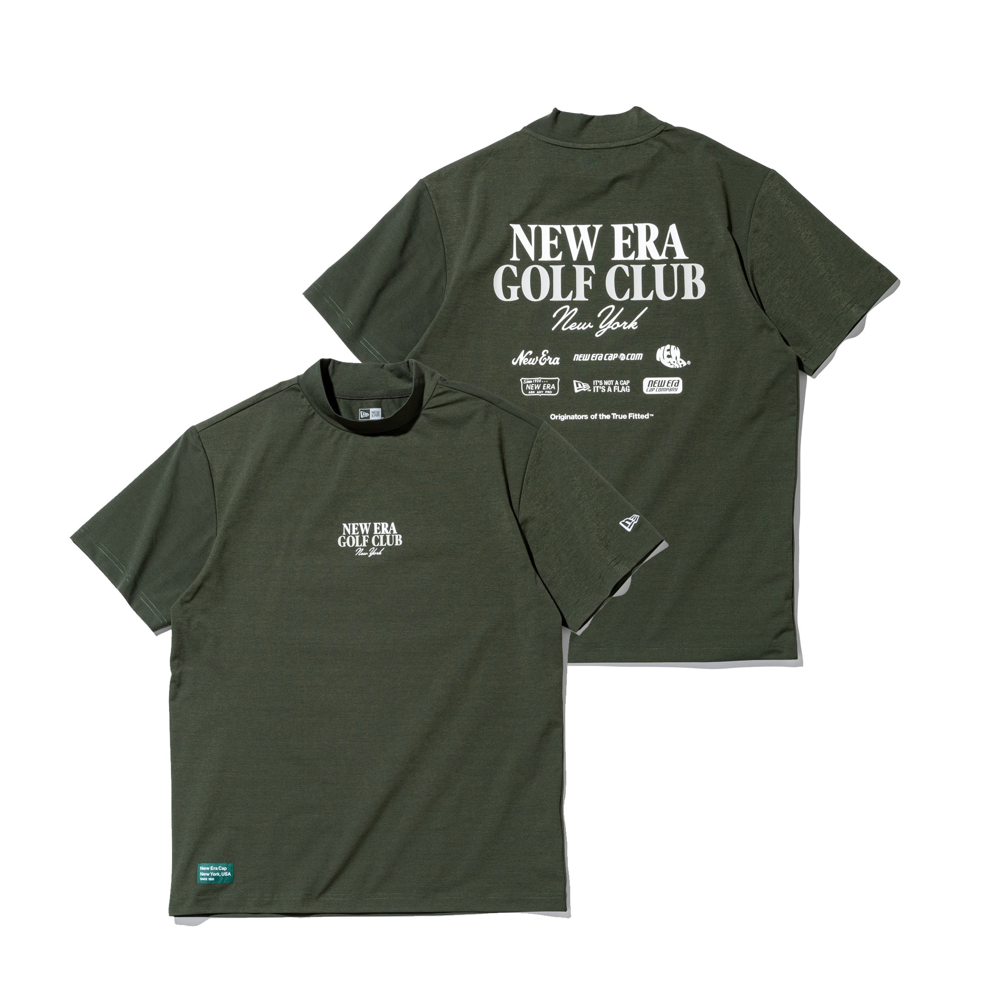 t-new-era-golf-club-14666316-s