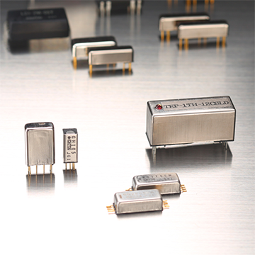 製品カタログ | 株式会社 沖田製作所