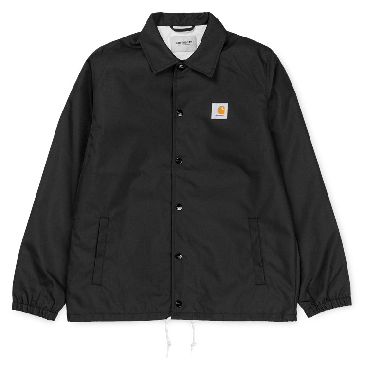 大阪】「Carhartt WIP」より万能ウェア
