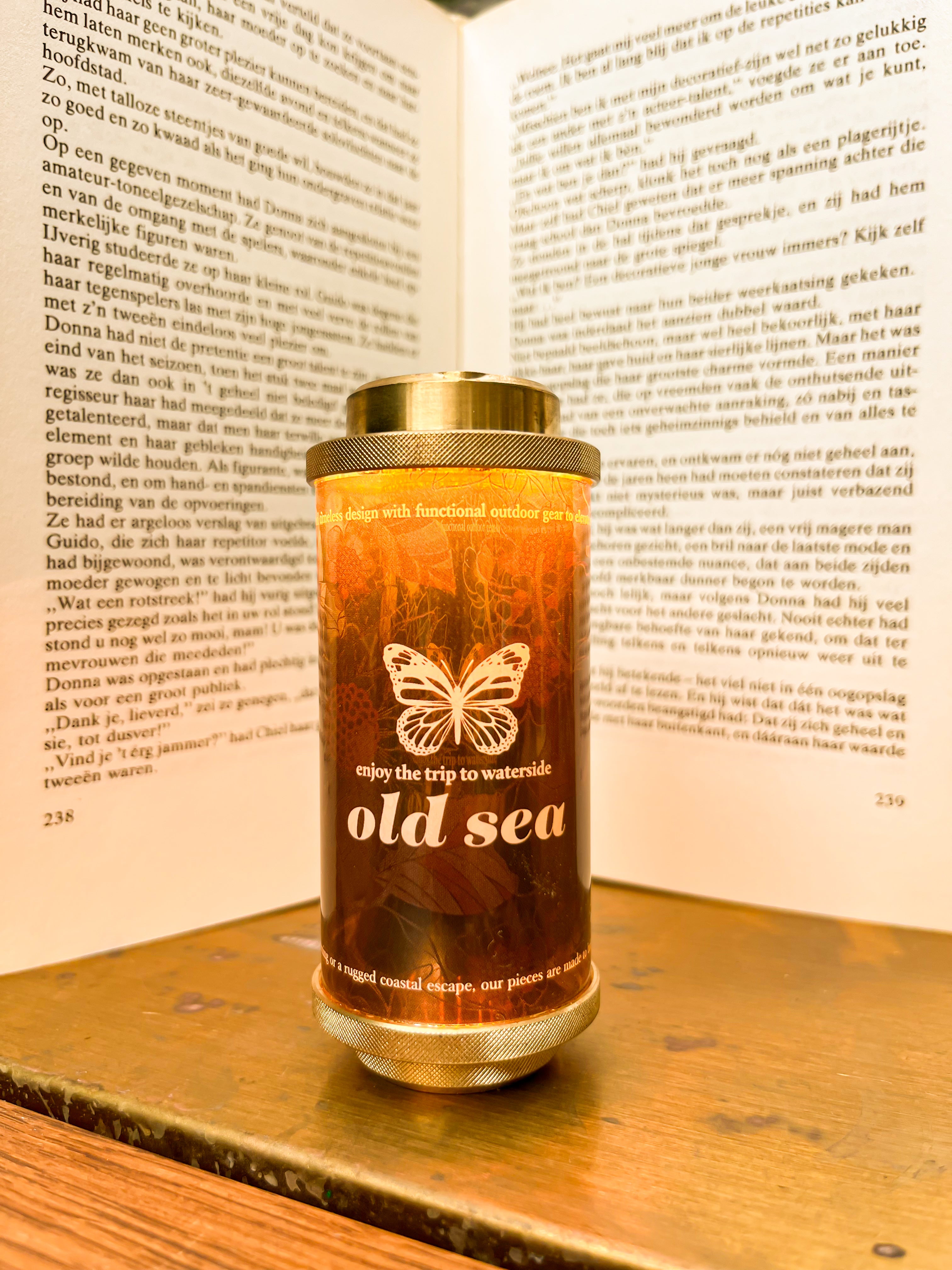 AF95A9BD-51E9-4088-89CA-