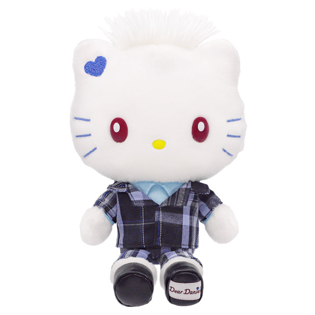 ぬいぐるみ（Sサイズ） – ユニバーサル・スタジオ・ジャパン