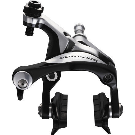 SHIMANO DURA-ACE BR-9000 BRAKE CALIPERS Front/Rear Set – Trysport Inc