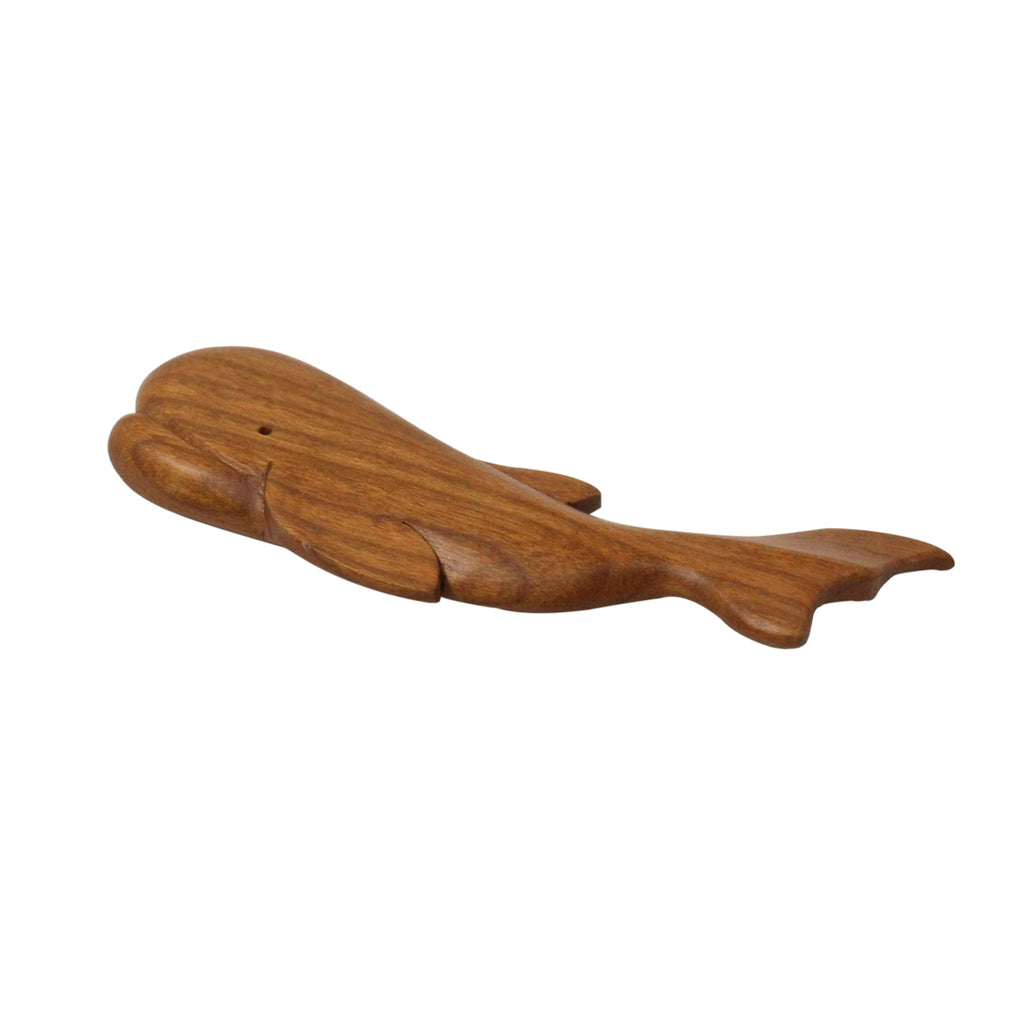 ナンタケットバスケットパーツ ペグ 軽井沢彫 | 大坂屋家具店