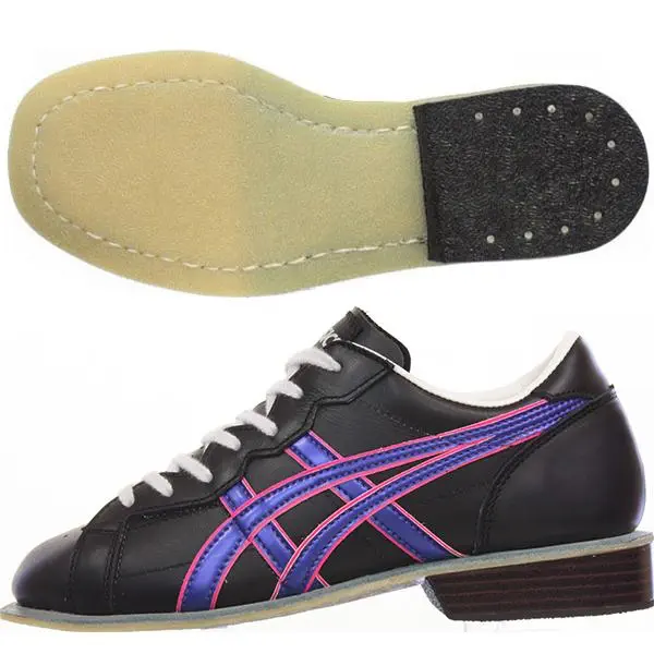 アシックス ウエイトリフティングシューズ オンラインショップ＞