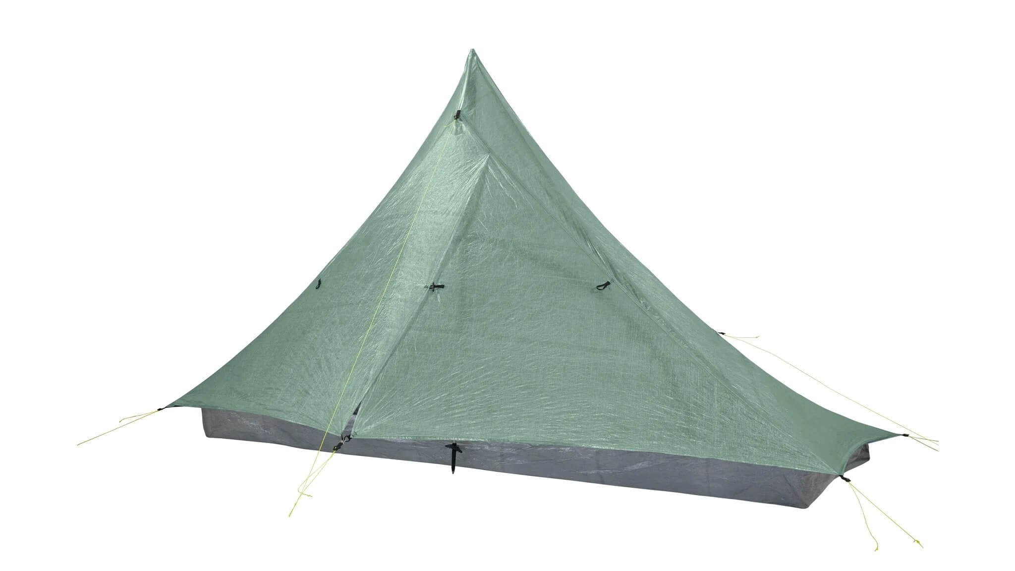 Zpacks Altaplex Tent – Outdoorline