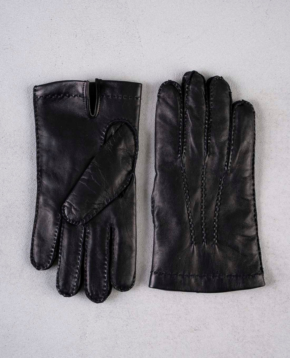 black-lambskin-gloves-paolo-