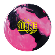 お買い得バッグ - プロショップ パッション