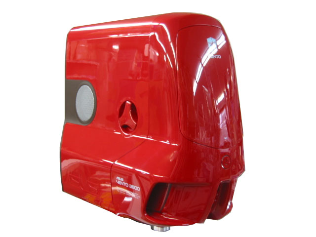 希少】ASUS ゲーミング PCケース VENTO3600 激レア 希少 ASUS VENTO