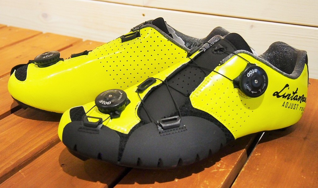 新製品】LINTAMAN リンタマン ADJUST ROAD PROスピードプレイ専用