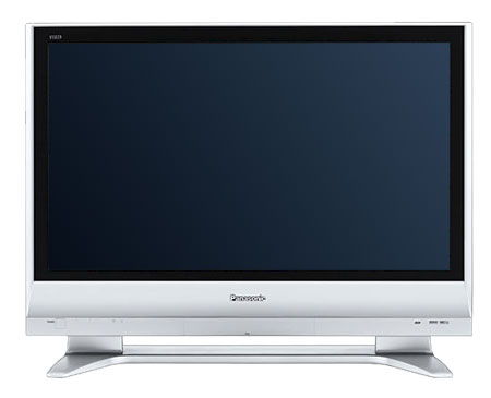 Panasonic TH-42PX60U Specifications and Panasonic Plasma Reviews