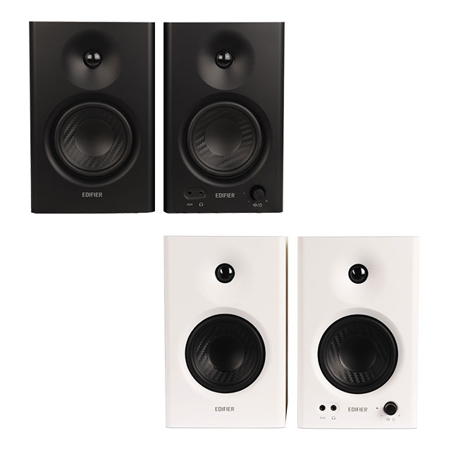 ED-MR4 | スピーカー | オーディオ・映像関連 | 製品案内 | 株式会社