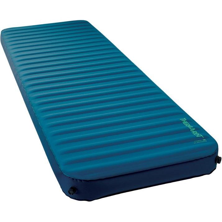 Thermarest MondoKing 3D Sleeping Pad – Pure Stoke