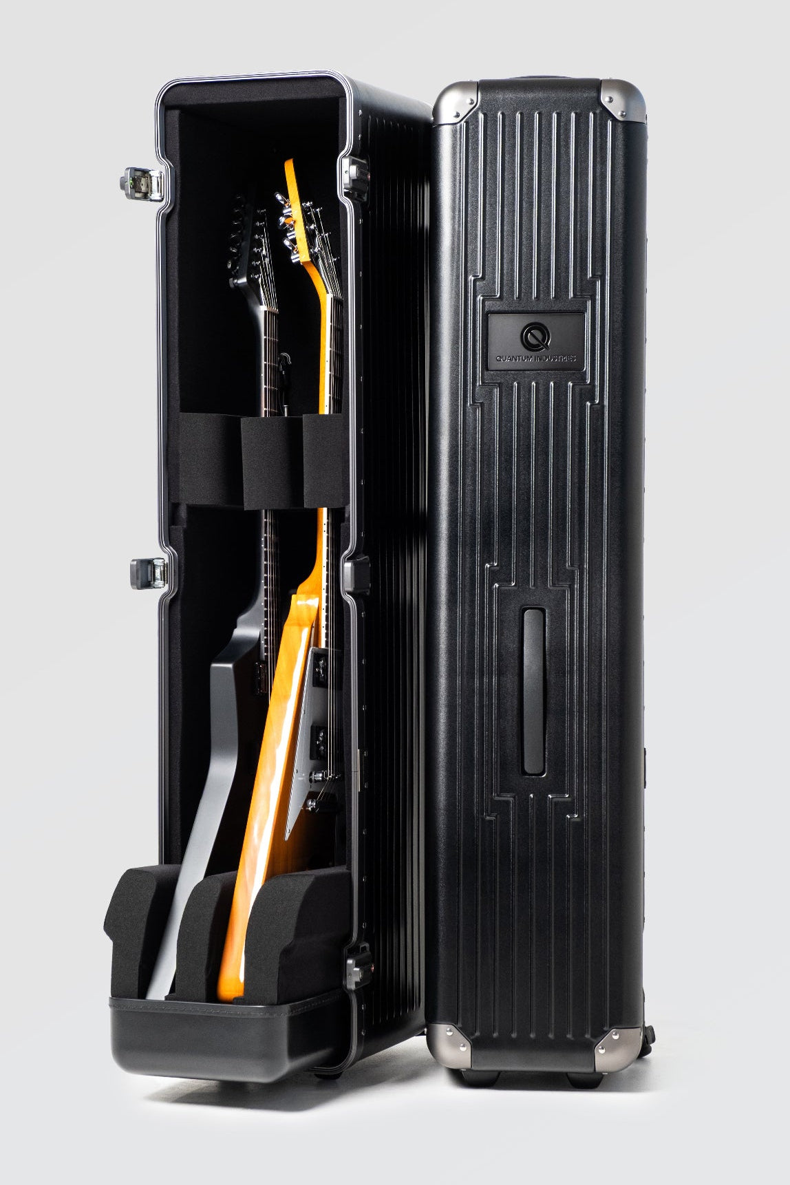 ポルトガルギター ハードケース付き ポルトガルギター ハードケース付き