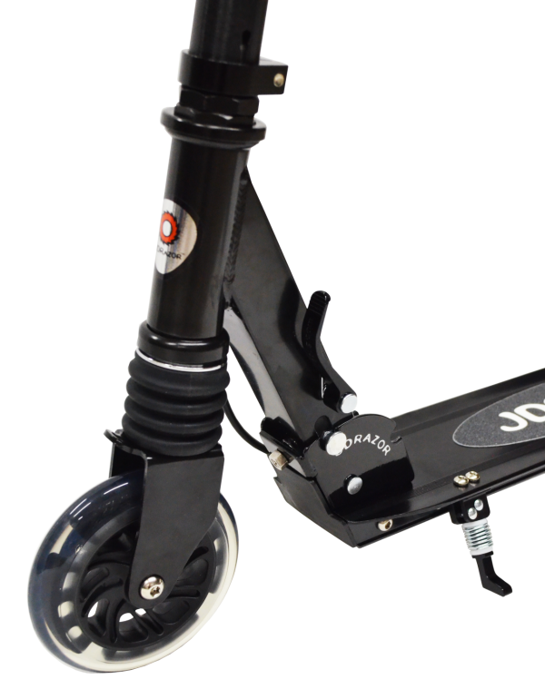 JD Razor MS-205RB2L－ St キックスクーター｜キックボード、部品