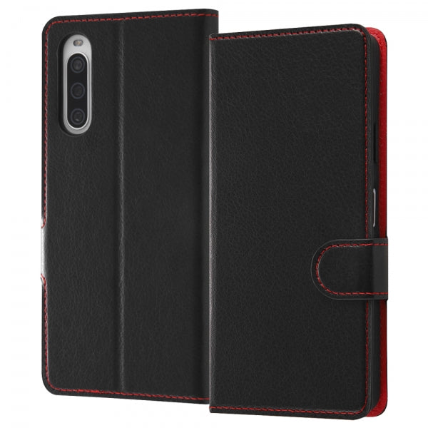 スリープAR スリープ ar 10枚 スリープ 10枚 スリープ 10枚 1-4 ZX